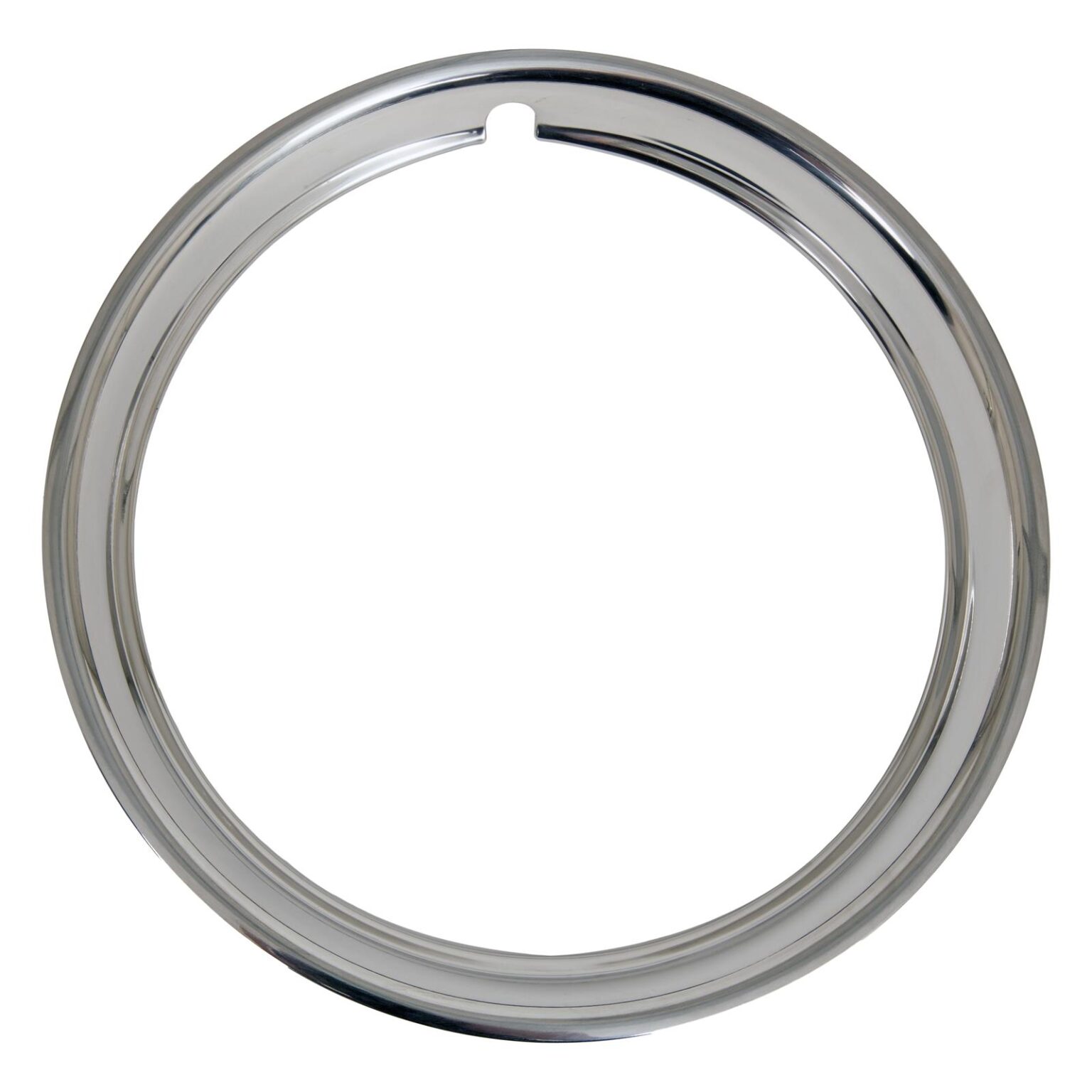 Trim Rings for 15″ / 15Inch Wheels The Ultimate Guide TRIM RINGS